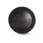 Автоакустика Morel VIRTUS NANO CARBON MW6 6,5