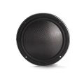 Morel VIRTUS NANO CARBON MW6 6,5", 2 шт.