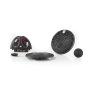 Автоакустика Morel Virtus Nano Carbon 62 6,5