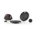 Morel Virtus Nano Carbon 62 6,5", 4 шт.