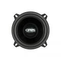 ORIS FT-130W