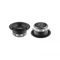 ORIS PROVIDE GR-T42