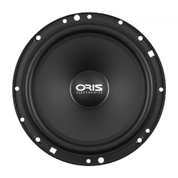 Автоакустика ORIS Type Integration 6.5