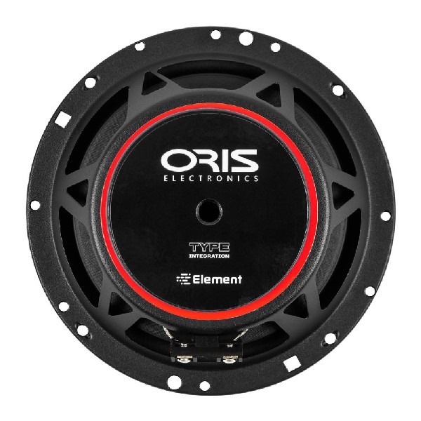 Автоакустика ORIS Type Integration 6.5
