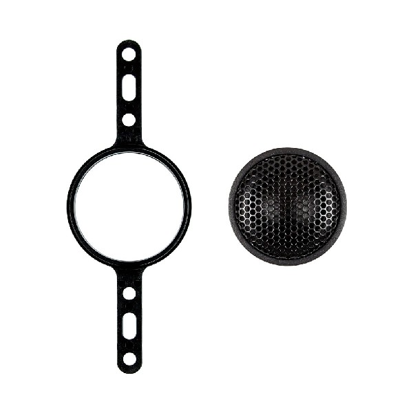 Автоакустика ORIS Type Integration 6.5