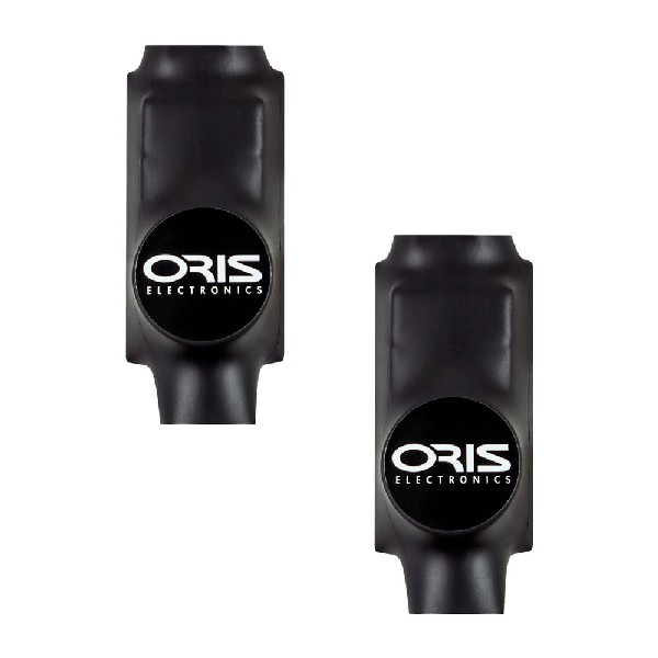 Автоакустика ORIS Type Integration 6.5
