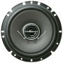 Автоакустика Pioneer TS-1702I