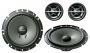 Автоакустика Pioneer TS-170CI