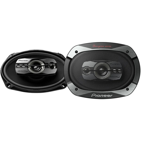 Автоакустика Pioneer TS-7150F 7x10