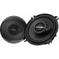 Pioneer TS-A1371F 5.25", 2 шт.