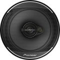 Pioneer TS-A1678S 6.5", 2 шт.