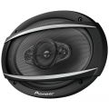 Pioneer TS-A6967S