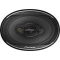 Pioneer TS-A6968S 6х9", 2 шт.