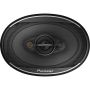 Автоакустика Pioneer TS-A6968S 6х9