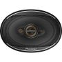 Автоакустика Pioneer TS-A6978S 6х9