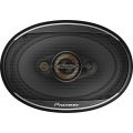 Pioneer TS-A6978S 6х9", 2 шт.