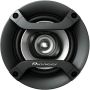 Автоакустика Pioneer TS-F1034R 4