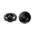 Pioneer TS-G1320F