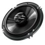 Автоакустика Pioneer TS-G1620F-2 2