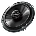 Pioneer TS-G1620F-2 2