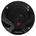 Pioneer TS-R1051S