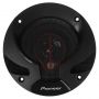 Автоакустика Pioneer TS-R1051S