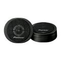 Pioneer TS-S20 2 шт.