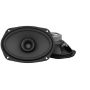 Автоакустика Pride Easy 69FR 6x9