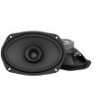 Pride Easy 69FR 6x9", 2 шт.