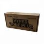 Автоакустика Pride Hyper Tone Plus