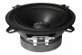 Автоакустика Pride Onyx 5 v2