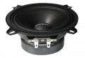 Pride Onyx 5 v2