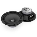 Pride RUBY Air 6.5 v.2 6,5", 2 шт.
