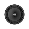 Pride Ruby Light 6.5 v.2 6,5", 2 шт.