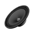 Pride Ruby Light 8 v2 8", 2 шт.