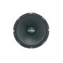 Автоакустика Pride SOLO Neo 300 8