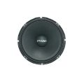 Pride SOLO Neo 300 8", 2 шт.