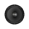 Pride Solo 300 competition 6,5", 2 шт.