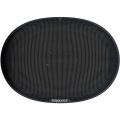 Prology CX-693 6х9", 2 шт. [PRCX693]