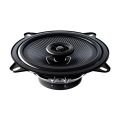 Prology PX-130 2 шт.