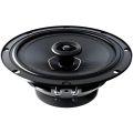 Prology PX-165 6", 2 шт.