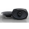 Prology RX-692 KRAKEN 6х9", 2 шт.