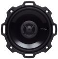 Rockford Fosgate P142