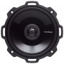 Автоакустика Rockford Fosgate P152