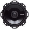 Rockford Fosgate P152