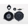 STEG BMX 45C