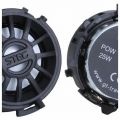 STEG BZ 25