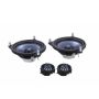 Автоакустика STEG BZ 40 A II 4