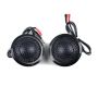 Автоакустика STEG MLG1 1,5