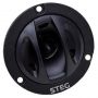 Автоакустика STEG NT 25
